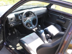 Opel_Kadett_C_Aero_6723_big